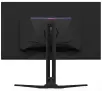 Monitor Gigabyte AORUS FO32U2P 31,5" 4K QD-OLED 240Hz 0,03ms Gamingowy