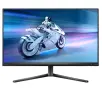 Monitor Philips Evnia 5000 27M2N5500 27" 2K Fast IPS 180HZ 0,5ms MBR Gamingowy