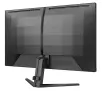 Monitor Philips Evnia 3000 27M2N3500NL 27" 2K Fast VA 180Hz 0,5ms MBR Gamingowy