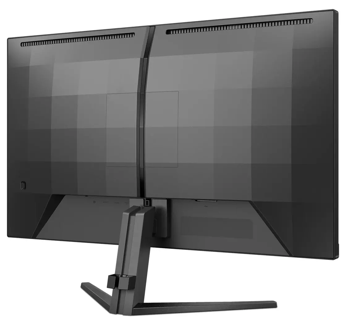 Фото Монітор Philips 27M2N3500NL/00
