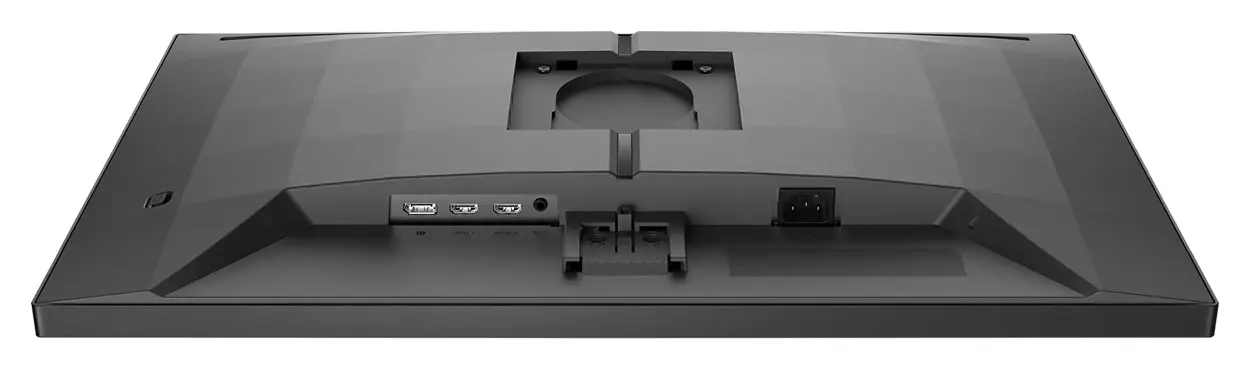 Фото Монітор Philips 27M2N3500NL/00