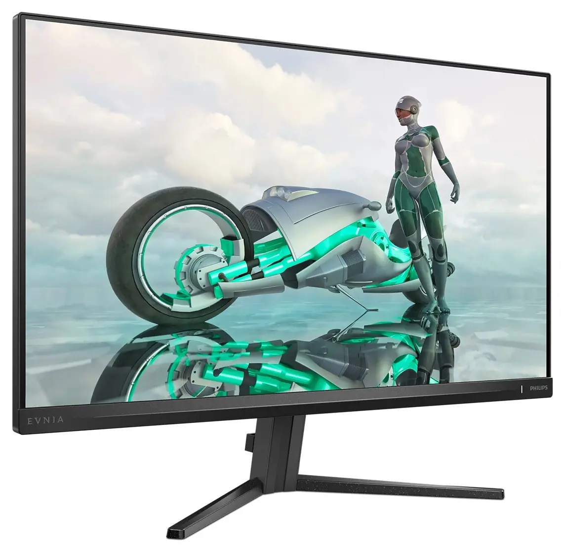 Фото Монітор Philips 27M2N3500NL/00