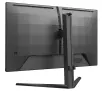 Monitor Philips Evnia 3000 27M2N3200A 27" Full HD Fast IPS 180Hz 0,5ms MBR Gamingowy