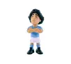 Figurka Minix Napoli Diego Maradona