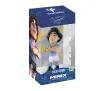 Figurka Minix Napoli Diego Maradona