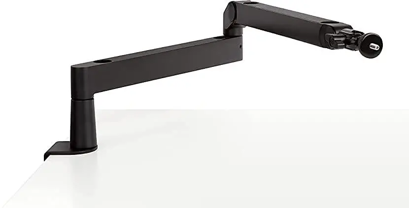 Ramię na mikrofon Elgato Wave Mic Arm (Low Profile Retail)