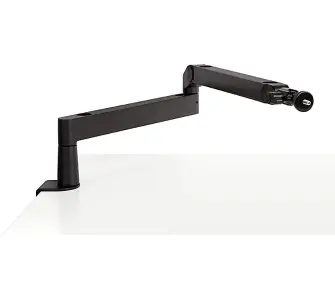 Ramię na mikrofon Elgato Wave Mic Arm (Low Profile Retail)