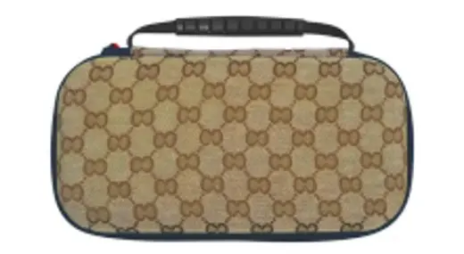 Etui Anbernic do konsoli RG556