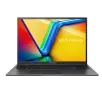 Laptop ASUS Vivobook 16X K3605VU-MB262W 16" i9-13900H 32GB RAM 1TB Dysk SSD RTX4050 Win11 Czarny