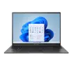 Laptop ASUS Vivobook 16X K3605VU-MB262W 16" i9-13900H 32GB RAM 1TB Dysk SSD RTX4050 Win11 Czarny