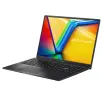 Laptop ASUS Vivobook 16X K3605VU-MB262W 16" i9-13900H 32GB RAM 1TB Dysk SSD RTX4050 Win11 Czarny