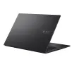 Laptop ASUS Vivobook 16X K3605VU-MB262W 16" i9-13900H 32GB RAM 1TB Dysk SSD RTX4050 Win11 Czarny