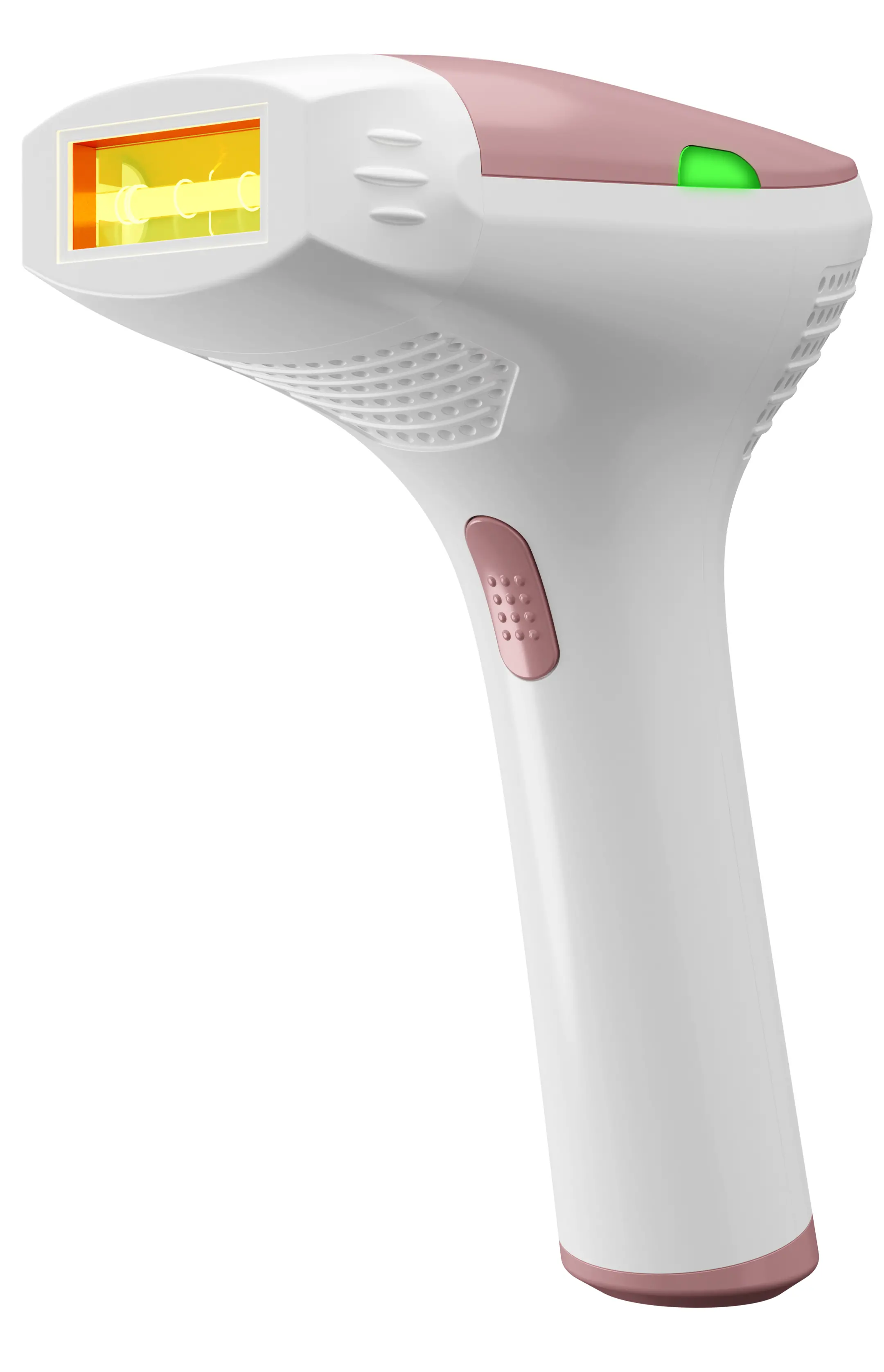 фото Фотоепілятор Beautifly B-Shine Blush