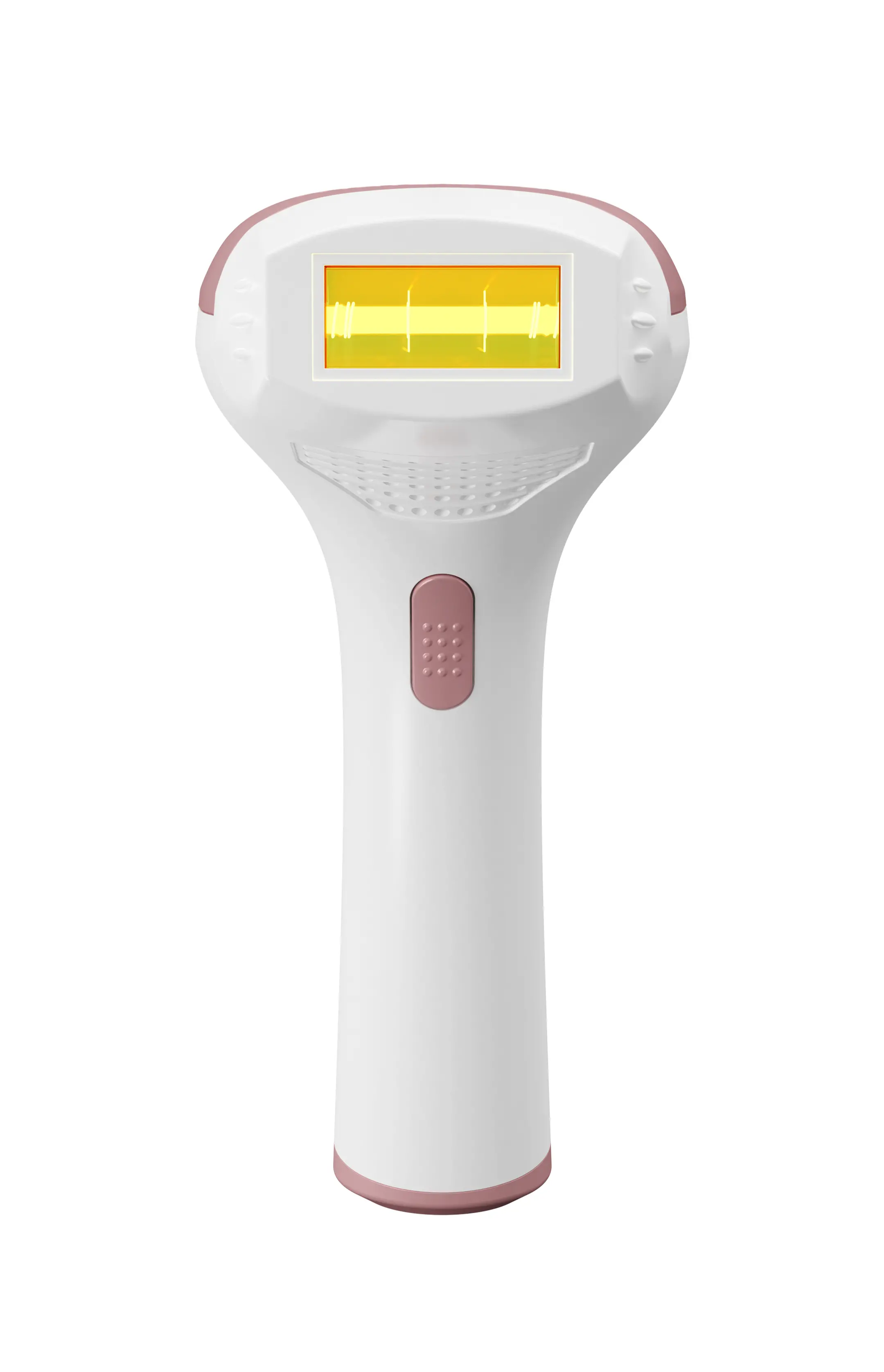 фото Фотоепілятор Beautifly B-Shine Blush