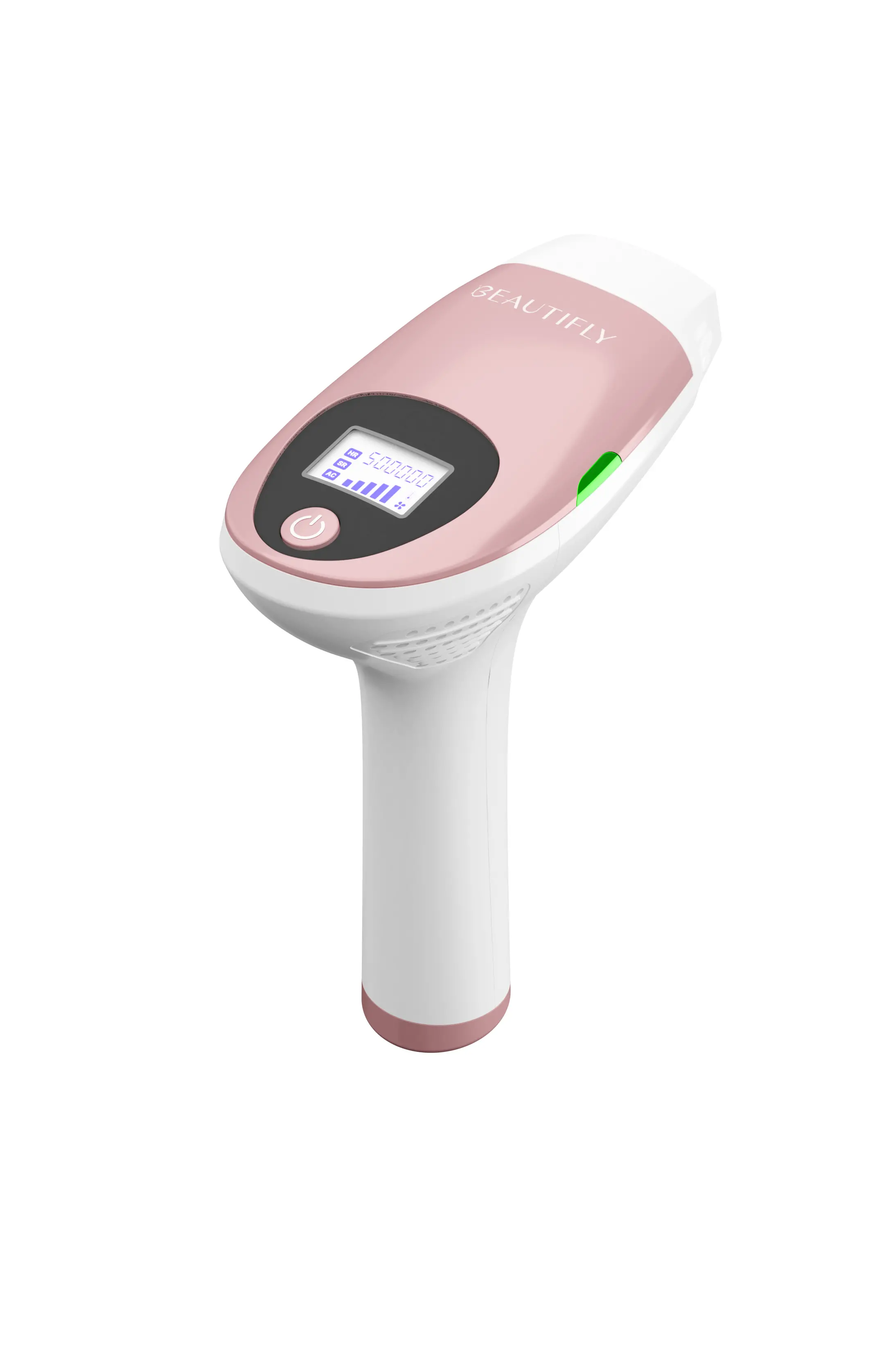 фото Фотоепілятор Beautifly B-Shine Blush