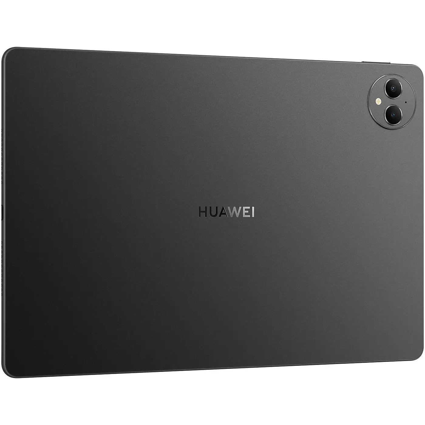 фото Планшет Huawei MatePad Pro 12.2 12/512GB Black