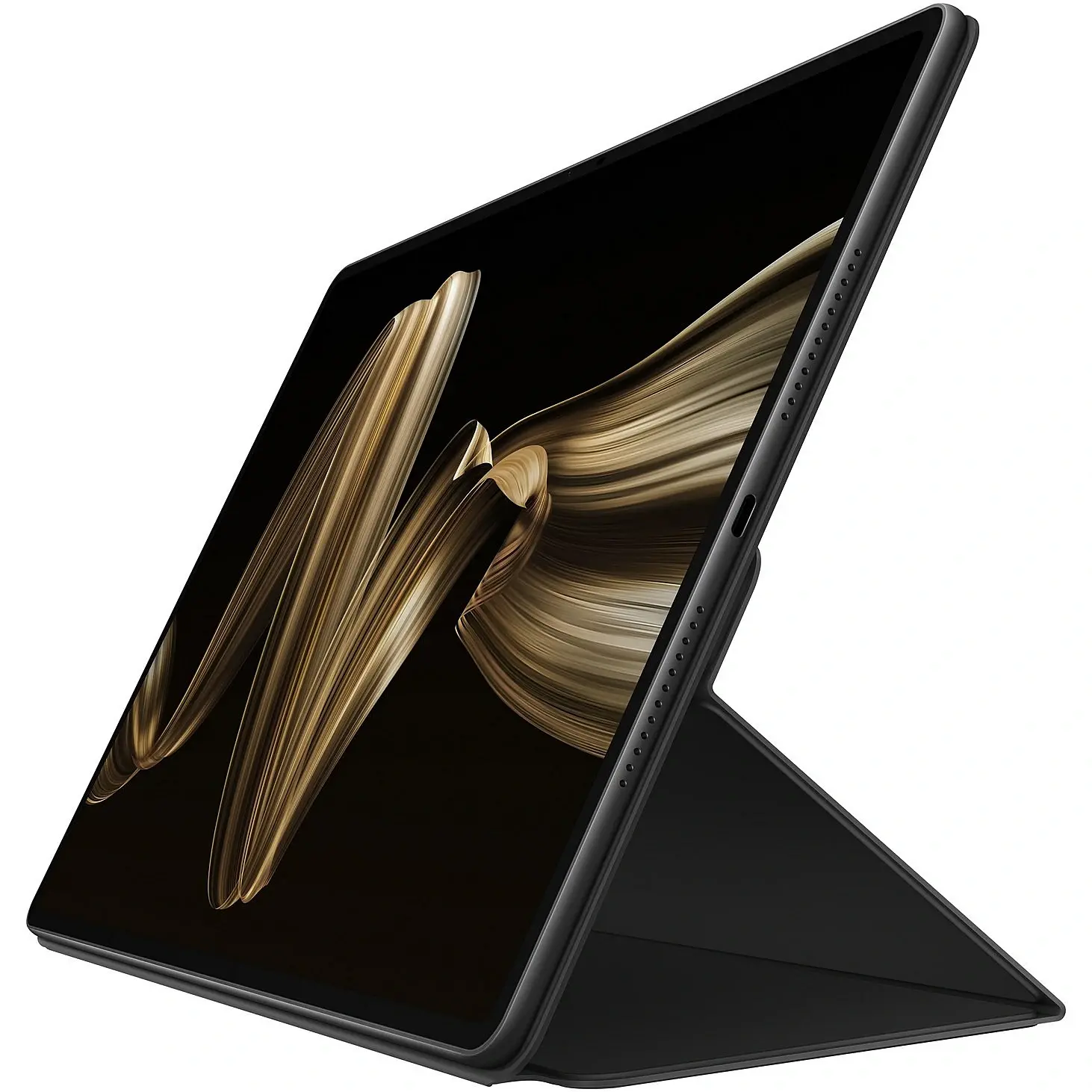 фото Планшет Huawei MatePad Pro 12.2 12/512GB Black