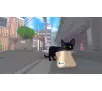 Little Kitty Big City Gra na Nintendo Switch