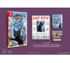 Little Kitty Big City Gra na Nintendo Switch