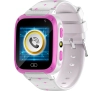 Smartwatch KiDiZ Love 55mm GPS Różowy