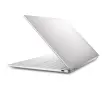 Laptop biznesowy Dell XPS 13 9345 13,4" 120Hz Snapdragon X Elite X1E-80-100 16GB RAM 512GB Dysk SSD Win11 Pro Platynowy