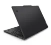 Laptop biznesowy Lenovo ThinkPad T14s Gen 6 14" Snapdragon X Elite X1E-78-100 32GB RAM 512GB Dysk SSD Win11 Pro Czarny