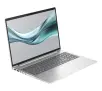 Laptop biznesowy HP EliteBook 665 G11 A38DFET 16" R7 7735U 16GB RAM 512GB Dysk SSD Win11 Pro Srebrny