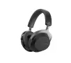 Słuchawki bezprzewodowe Beyerdynamic Aventho 300 Nauszne Bluetooth 5.4 Czarny