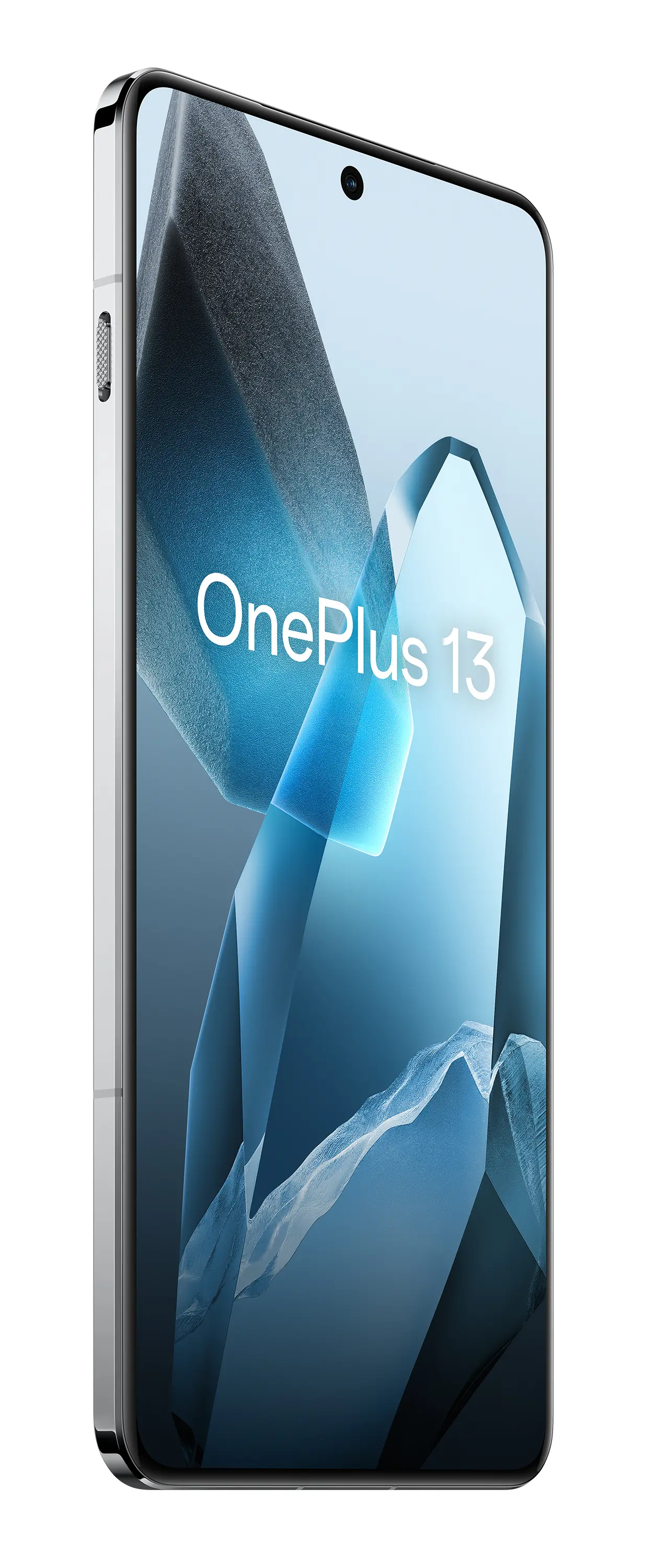 Smartfon OnePlus 13 16/512GB 6,82