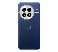 スマートフォン本体 OnePlus13 12G/256G Smartfon OnePlus 13 12/256GB 6,82
