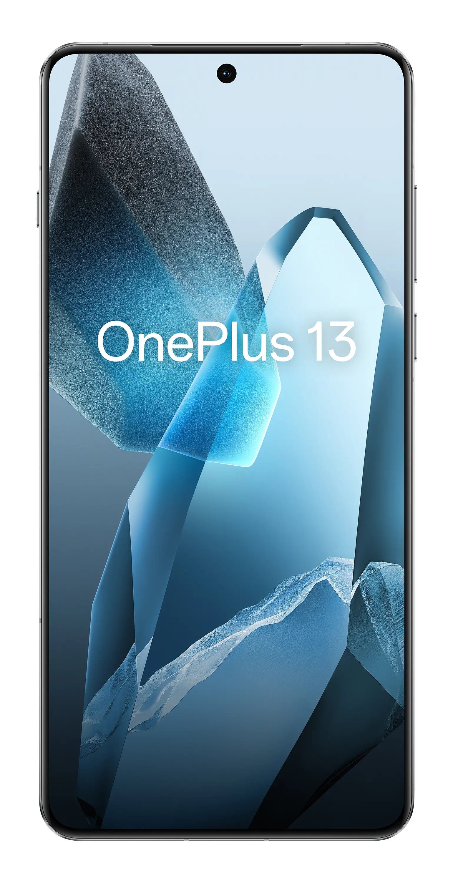 Smartfon OnePlus 13 16/512GB 6,82
