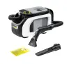 Odkurzacz Karcher SE 3 Compact Home 1.081-530.0 500W