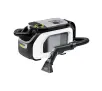 Odkurzacz Karcher SE 3 Compact Home 1.081-530.0 500W