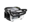 Odkurzacz Karcher SE 3 Compact Home 1.081-530.0 500W