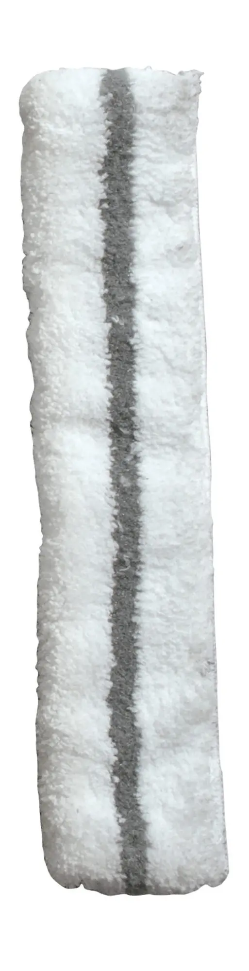 Nakładka czyszcząca Leifheit do Classic Window Cleaner 55246