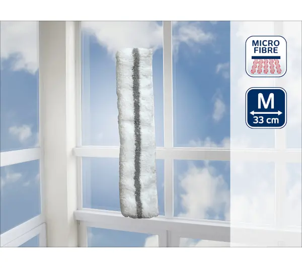 Leifheit do Classic Window Cleaner 55246