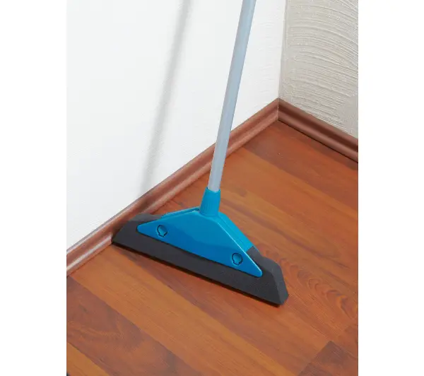 Leifheit Soft & Easy 55243
