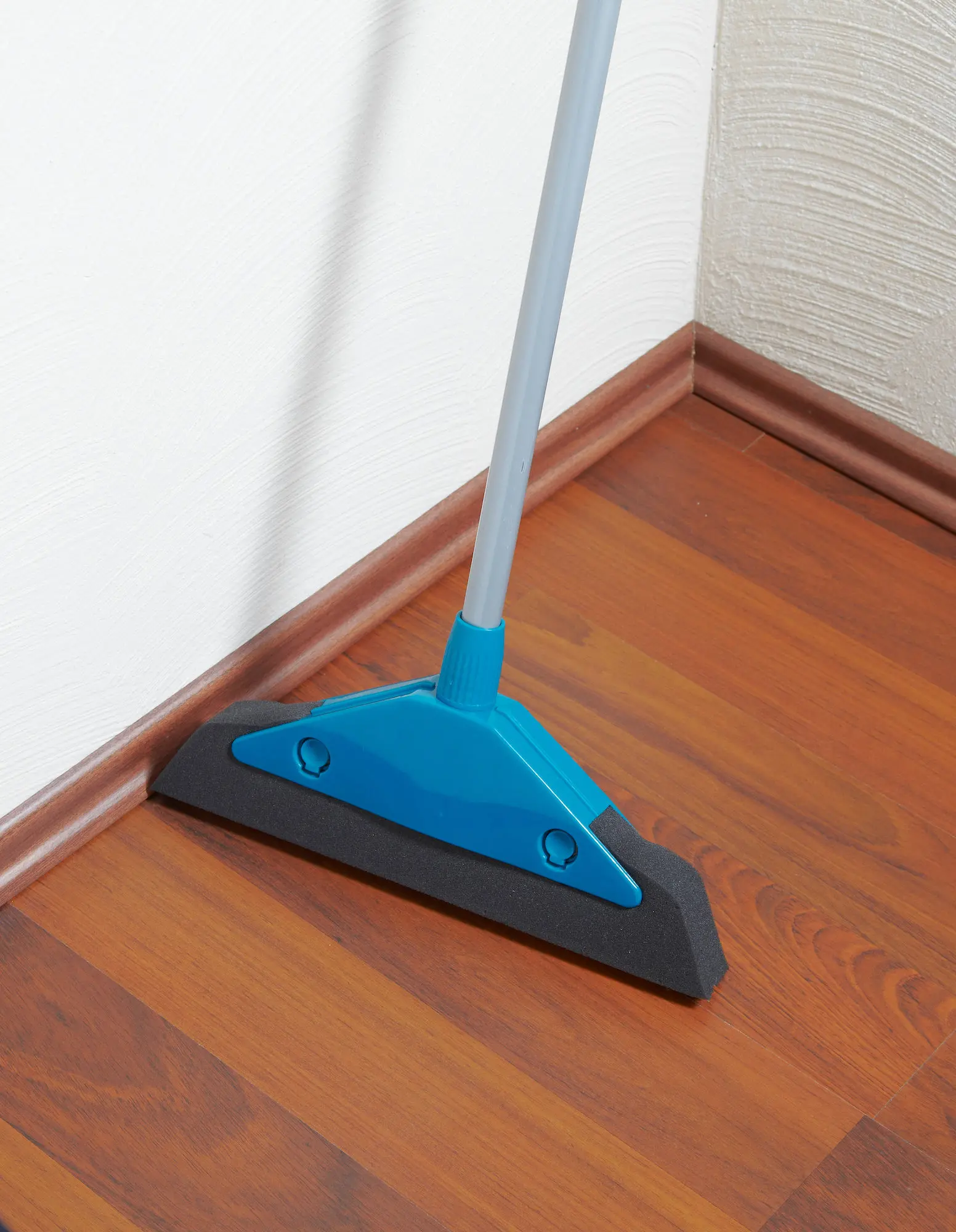 Szczotka Leifheit Soft & Easy 55243