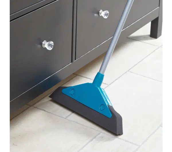 Leifheit Soft & Easy 55243