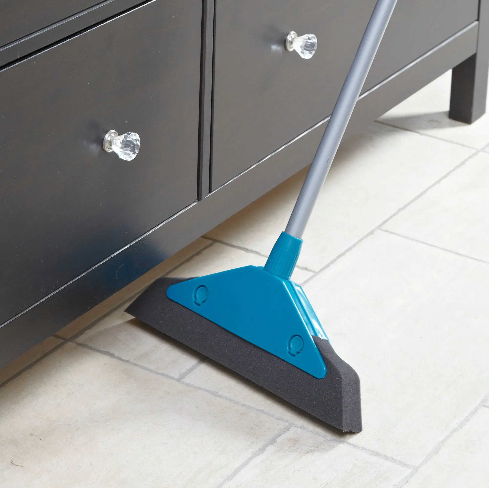 Szczotka Leifheit Soft & Easy 55243
