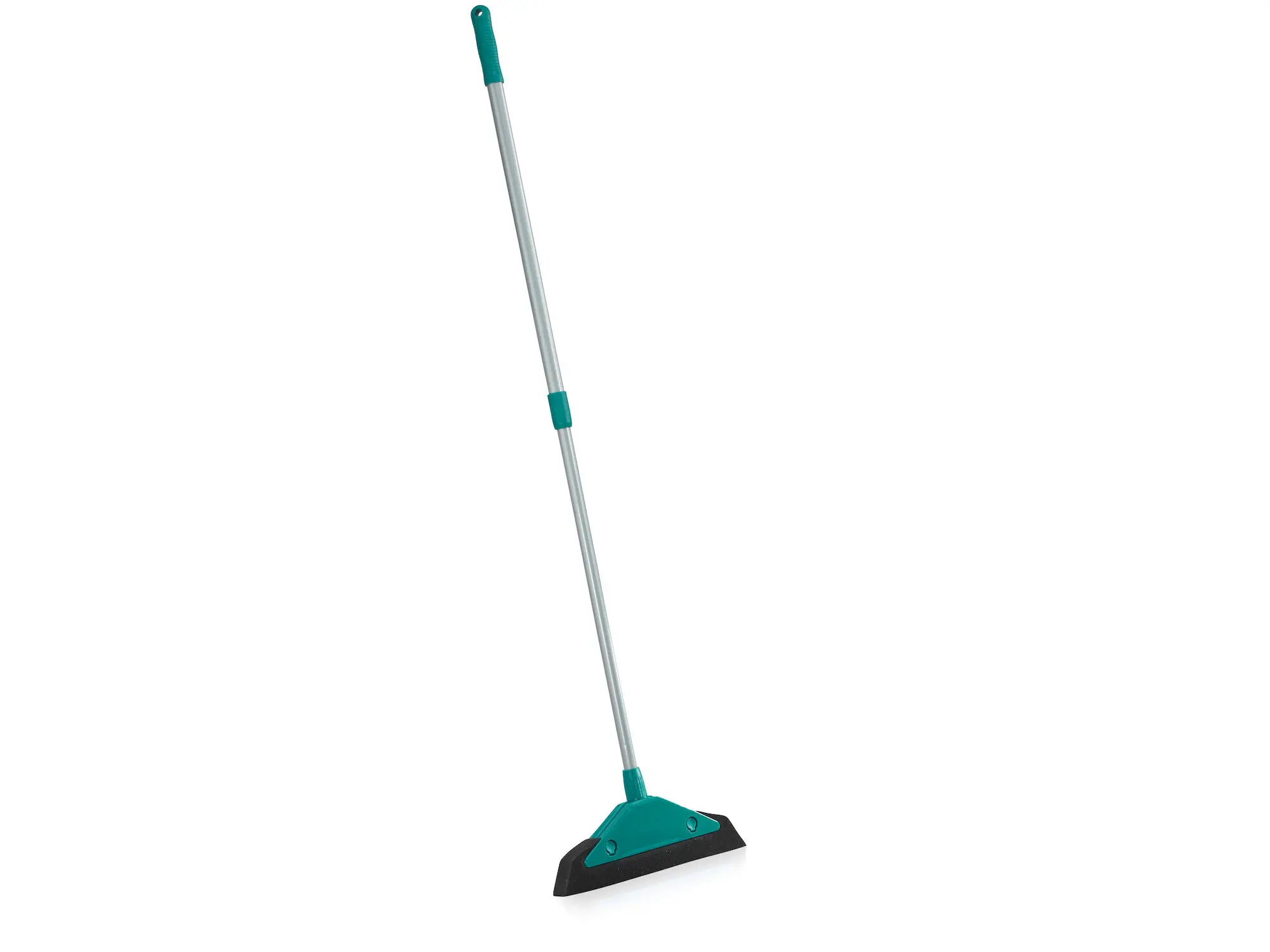 Szczotka Leifheit Soft & Easy 55243