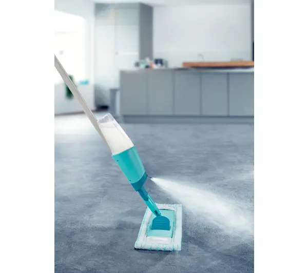 Leifheit Easy Spray XL 56690