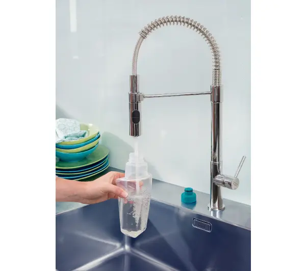 Leifheit Easy Spray XL 56690