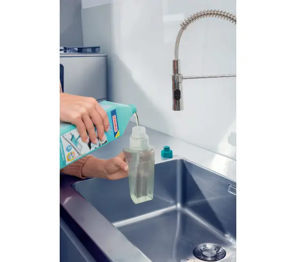 Leifheit Easy Spray XL 56690