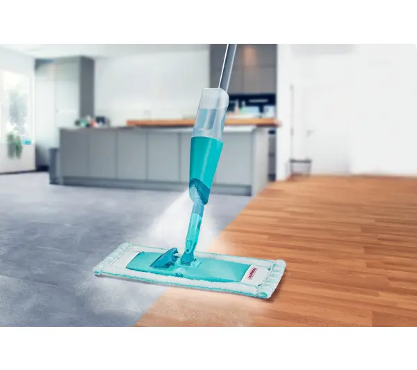 Leifheit Easy Spray XL 56690