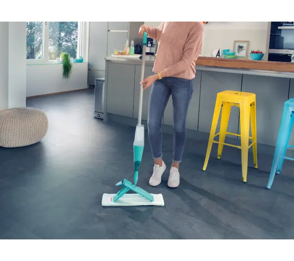 Leifheit Easy Spray XL 56690