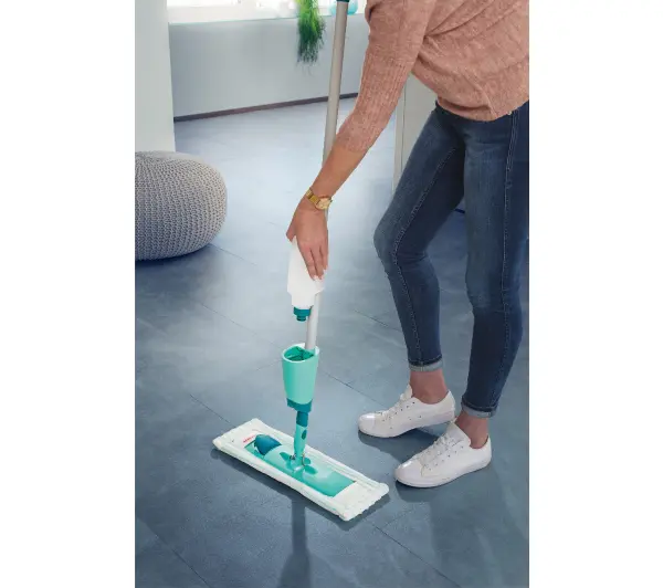 Leifheit Easy Spray XL 56690