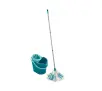 Mop obrotowy Leifheit Power Mop 3w1 52106