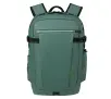 Plecak na laptopa American Tourister Upventure 15,6" Zielony