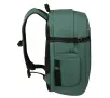 Plecak na laptopa American Tourister Upventure 15,6" Zielony